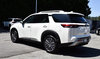 2024 Nissan Pathfinder SL PREMIUM AWD NISSAN CERTIFIED PRE OWNED