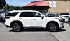 2024 Nissan Pathfinder SL PREMIUM AWD NISSAN CERTIFIED PRE OWNED