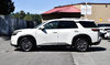 2024 Nissan Pathfinder SL PREMIUM AWD NISSAN CERTIFIED PRE OWNED