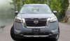 2024 Nissan Pathfinder SL AWD NISSAN CANADA CERTIFIED PRE OWNED