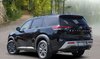 2024 Nissan Pathfinder SV AWD NISSAN CANADA CERTIFIED PRE OWNED