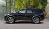 2024 Nissan Pathfinder SV AWD NISSAN CANADA CERTIFIED PRE OWNED