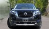2024 Nissan Pathfinder SV AWD NISSAN CANADA CERTIFIED PRE OWNED