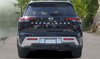2024 Nissan Pathfinder SV AWD NISSAN CANADA CERTIFIED PRE OWNED