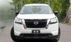 2024 Nissan Pathfinder S AWD NISSAN CANADA CERTIFIED PRE OWNED
