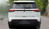 2024 Nissan Pathfinder S AWD NISSAN CANADA CERTIFIED PRE OWNED