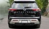 2024 Nissan Pathfinder PLATINUM AWD NISSAN CANADA CERTIFIED PRE OWNED