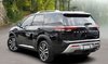 2024 Nissan Pathfinder PLATINUM AWD NISSAN CANADA CERTIFIED PRE OWNED