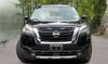 2024 Nissan Pathfinder PLATINUM AWD NISSAN CANADA CERTIFIED PRE OWNED