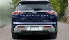 2024 Nissan Pathfinder SV AWD NISSAN CANADA CERTIFIED PRE OWNED