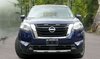 2024 Nissan Pathfinder SV AWD NISSAN CANADA CERTIFIED PRE OWNED