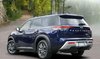 2024 Nissan Pathfinder SV AWD NISSAN CANADA CERTIFIED PRE OWNED
