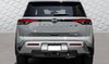 2025 Nissan Pathfinder PLATINUM CAPTAIN'S CHAIRS