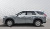 2025 Nissan Pathfinder PLATINUM CAPTAIN'S CHAIRS