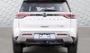 2025 Nissan Pathfinder PLATINUM CAPTAIN'S CHAIRS