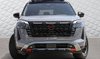 2026 Nissan Pathfinder Rock Creek 4WD