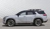 2026 Nissan Pathfinder Rock Creek 4WD