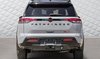 2026 Nissan Pathfinder Rock Creek 4WD