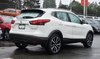 2019 Nissan Qashqai SL AWD NISSAN CERTIFIED PRE OWNED