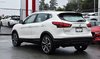 2019 Nissan Qashqai SL AWD NISSAN CERTIFIED PRE OWNED