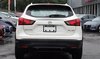 2019 Nissan Qashqai SL AWD NISSAN CERTIFIED PRE OWNED