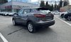 2020 Nissan Qashqai S AWD NISSAN CANADA CERTIFIED PRE OWNED