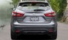 2020 Nissan Qashqai S AWD NISSAN CANADA CERTIFIED PRE OWNED