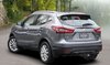 2020 Nissan Qashqai S AWD NISSAN CANADA CERTIFIED PRE OWNED