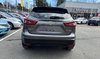 2020 Nissan Qashqai S AWD NISSAN CANADA CERTIFIED PRE OWNED