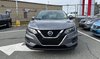 2020 Nissan Qashqai S AWD NISSAN CANADA CERTIFIED PRE OWNED