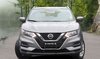 2020 Nissan Qashqai S AWD NISSAN CANADA CERTIFIED PRE OWNED