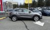 2020 Nissan Qashqai S AWD NISSAN CANADA CERTIFIED PRE OWNED