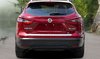 2020 Nissan Qashqai SL AWD PLATINUM NISSAN CANADA CERTIFIED PRE OWNED