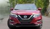 2020 Nissan Qashqai SL AWD PLATINUM NISSAN CANADA CERTIFIED PRE OWNED