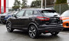 2021 Nissan Qashqai SL AWD NISSAN CERTIFIED PRE OWNED