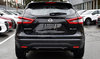 2021 Nissan Qashqai SL AWD NISSAN CERTIFIED PRE OWNED