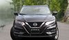 2021 Nissan Qashqai SV NISSAN CERTIFIED PRE OWNED