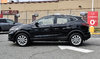 2021 Nissan Qashqai SV NISSAN CERTIFIED PRE OWNED