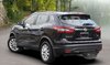 2021 Nissan Qashqai SV NISSAN CERTIFIED PRE OWNED