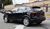 2021 Nissan Qashqai SV NISSAN CERTIFIED PRE OWNED