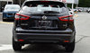 2021 Nissan Qashqai SV NISSAN CERTIFIED PRE OWNED