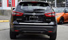 2021 Nissan Qashqai SL PLATINUM AWD NISSAN CERTIFIED PRE OWNED