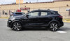 2021 Nissan Qashqai SL PLATINUM AWD NISSAN CERTIFIED PRE OWNED