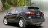 2021 Nissan Qashqai SV AWD NISSAN CANADA CERTIFIED PRE OWNED
