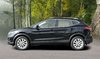 2021 Nissan Qashqai SV AWD NISSAN CANADA CERTIFIED PRE OWNED