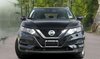 2021 Nissan Qashqai SV AWD NISSAN CANADA CERTIFIED PRE OWNED