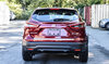 2022 Nissan Qashqai SV AWD NISSAN CERTIFIED PRE OWNED