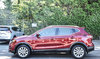 2022 Nissan Qashqai SV AWD NISSAN CERTIFIED PRE OWNED