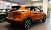 2023 Nissan Qashqai AWD,LEATHER, SUNROOF, BUILT-IN NAV, APPLE CARPLAY