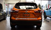 2023 Nissan Qashqai AWD,LEATHER, SUNROOF, BUILT-IN NAV, APPLE CARPLAY